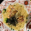 洋麺屋五右衛門 横浜ポルタ店