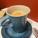 PANAME Crêpes de Paris 東京店 - 