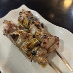 さかなや酒処 - 