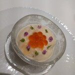 なかがわ - ③　開けてビックリ盛りだくさん