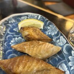 さかなや酒処 - 