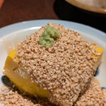 토리사토 벳테이 - 