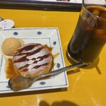 洋麺屋五右衛門 横浜ポルタ店 - 