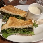 コクテル堂 国分寺店 - 