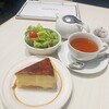 トースティーズ テラスモール湘南店