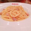 マーケットレストラン AGIO ルミネ横浜店
