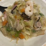 九州藩 - 