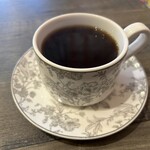 やっちゃんのキッチン - 