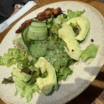 LATTE GRAPHIC 武蔵小杉 - 