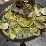 LATTE GRAPHIC 武蔵小杉 - 