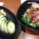 大富豪 大阪駅前第4ビル店 - 