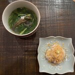 季っ儘 - 料理写真: