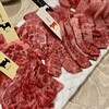 熟成和牛焼肉エイジング・ビーフ 西日暮里本店