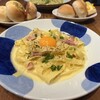 鎌倉パスタ 流山おおたかの森S・C店