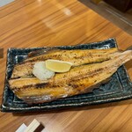 吟の利久 新宿 - 