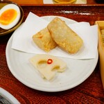 しののめヌードル - 