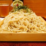 しののめヌードル - 