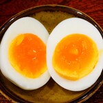 しののめヌードル - 