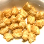 駄菓子とおもちゃの問屋 やまぐち - 餅太郎～♬
