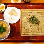 しののめヌードル - 