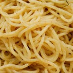 しののめヌードル - 