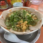 もっこす 総本店 - 