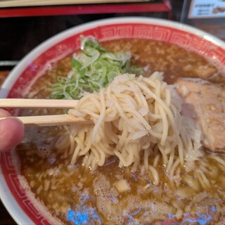 有楽町GYOZA待合室_0