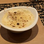 ビストラン エレネスク - 