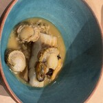 フランス料理Y's - 