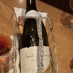 ビストラン エレネスク - 