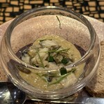 ビストラン エレネスク - 