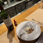 フランス料理Y's - 