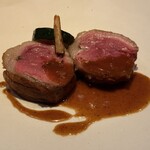 ビストラン エレネスク - 