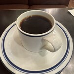 ロッセ - 