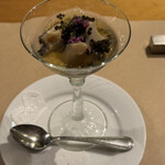 フランス料理Y's - 