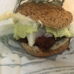 ラッキーピエロ 戸倉店 - 