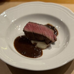 フランス料理Y's - 