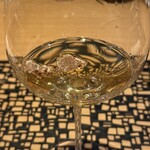 ビストラン エレネスク - 