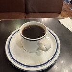 ロッセ - 