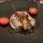 ビストラン エレネスク - 