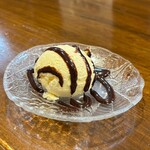 炭火焼肉 やまもと - 