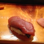 寿司よし - 絶品漬け