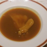 筑紫樓 銀座店 - 