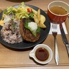 湯あがりキッチン 一休
