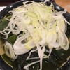 手打うどん いわしや 青山店