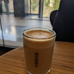 猿田彦珈琲 - ドリンク写真: