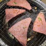 和田まる商店 - 