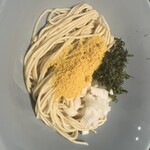 中華そば まがり - 