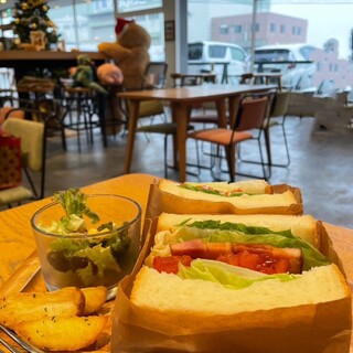 プラススクエア_1