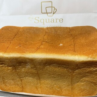 プラススクエア_0